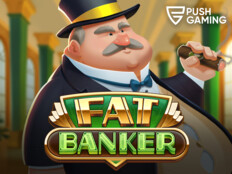 Örgü babet patik fiyatları. Gamomat casino online.47