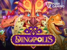 Casino bonus code1